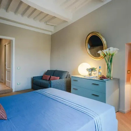 Apartment Casa Pino 2 Bedrooms 2 Bathrooms Contemporary Apar Lucca