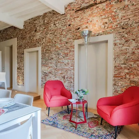 Casa Pino 2 Bedrooms 2 Bathrooms Contemporary Apar Apartment