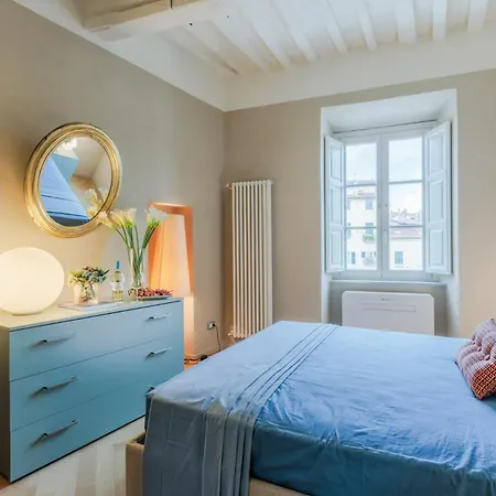 Apartment Casa Pino 2 Bedrooms 2 Bathrooms Contemporary Apar Lucca