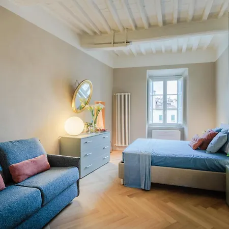 Casa Pino 2 Bedrooms 2 Bathrooms Contemporary Apar
