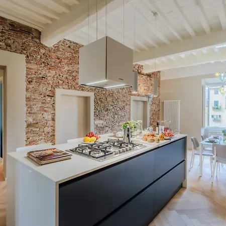 Casa Pino 2 Bedrooms 2 Bathrooms Contemporary Apar